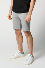 Load image into Gallery viewer, Performance Shorts - Drizzle