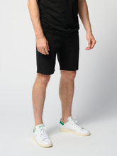 Load image into Gallery viewer, The Original Performance Shorts - Black