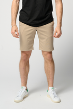 Load image into Gallery viewer, Performance Shorts - Crockery