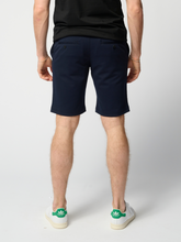 Load image into Gallery viewer, The Original Performance Shorts - Navy