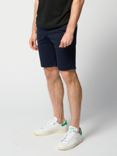 Afbeelding in Gallery-weergave laden, Het origineel Performance Shorts - marine