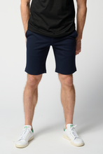 Load image into Gallery viewer, The Original Performance Shorts - Navy