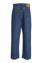 Afbeelding in Gallery-weergave laden, Het origineel Performance Loose jeans - medium blauwe denim