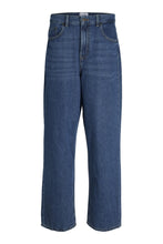 Afbeelding in Gallery-weergave laden, Het origineel Performance Loose jeans - medium blauwe denim