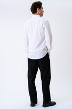 Load image into Gallery viewer, The Original Premium Performance Shirt - White