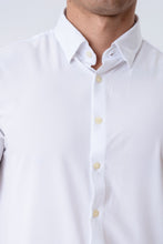 Load image into Gallery viewer, The Original Premium Performance Shirt - White
