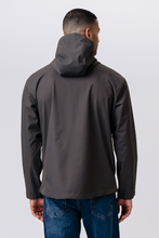 Load image into Gallery viewer, Classic Rain Jacket - Olive