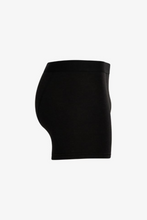 Cargar imagen en el visor de la galería, El original Performance Trunks 3 -Pack - Negro