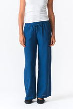 Charger l'image dans la galerie, Lilly Pants - Navy