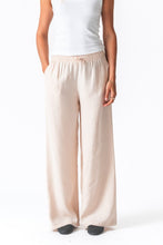 Cargar imagen en el visor de la galería, Mia Pants - Beige
