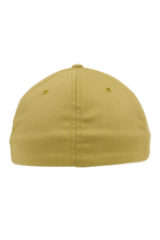 Carregar imagem no visualizador da galeria, Flexfit Wooly Combed - Curry