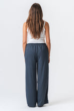 Load image into Gallery viewer, Leah Loose Pants - Grey