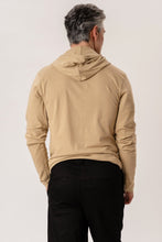 Afbeelding in Gallery-weergave laden, Licht Hoodie - Khaki