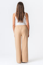 Charger l'image dans la galerie, Sweatpants Wide - Sand