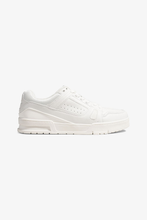 Charger l'image dans la galerie, Classic Sneaker - White