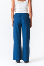 Charger l'image dans la galerie, Lilly Pants - Navy