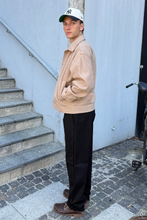 Load image into Gallery viewer, Mason Jacket - Beige