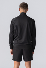 Afbeelding in Gallery-weergave laden, Epiro Sweatshirt - Black
