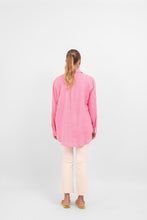 Carica l'immagine nel visualizzatore di Gallery, Sheila Flare Jeans - Birch