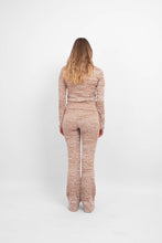 Charger l'image dans la galerie, Melanie Blouse - Cloud Dancer