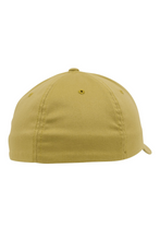 Carica l'immagine nel visualizzatore di Gallery, Flexfit Wooly Combed - Curry