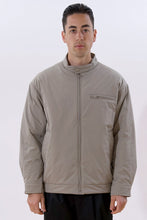Load image into Gallery viewer, Cooper Short Jacket - Grey