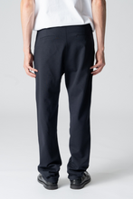 Charger l'image dans la galerie, Performance Pants Wide - Navy