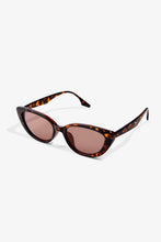 Load image into Gallery viewer, Zoe Sunglasses - Leopard
