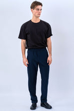 Afbeelding in Gallery-weergave laden, Track Pants - Navy