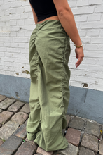 Load image into Gallery viewer, Giada Skirt - Green