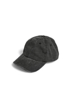 Cargar imagen en el visor de la galería, Barah Cap Bundle - Black Attachiante