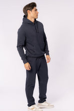 Charger l'image dans la galerie, Jackie Seamless Top - Black