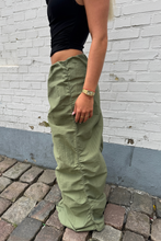 Load image into Gallery viewer, Giada Skirt - Green