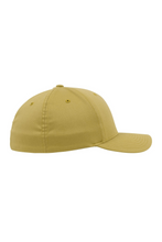 Carregar imagem no visualizador da galeria, Flexfit Wooly Combed - Curry