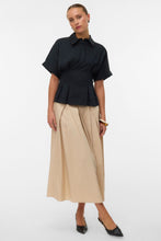 Cargar imagen en el visor de la galería, Friba Shirt - Black