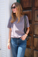 Load image into Gallery viewer, Boxfit T-shirt - Dark Grey