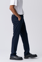 Cargar imagen en el visor de la galería, The Original Performance Pants (Regular) - Navy