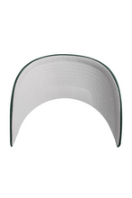 Carica l'immagine nel visualizzatore di Gallery, Flexfit Wooly Combed - Spruce