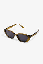 Load image into Gallery viewer, Zoe Sunglasses - Brown