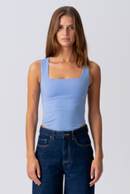 Carica l'immagine nel visualizzatore di Gallery, Everly Body - Light Blue