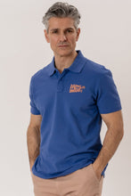 Load image into Gallery viewer, Palms Polo - Dazzling