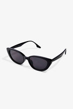 Load image into Gallery viewer, Zoe Sunglasses - Black