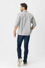 Load image into Gallery viewer, The Original Performance Jeans (Slim) - Dark Blue Denim