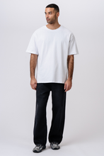 Load image into Gallery viewer, Baggy Jeans - Black
