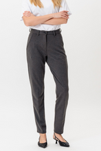 Load image into Gallery viewer, The Original Performance Pants - Dark Grey