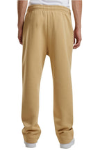 Load image into Gallery viewer, Everyday Trackpants - Union Beige