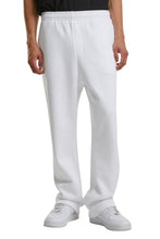 Afbeelding in Gallery-weergave laden, Everyday Trackpants - White