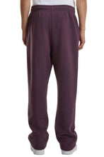 Charger l'image dans la galerie, Everyday Trackpants - Purple