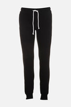 Carica l'immagine nel visualizzatore di Gallery, Pantaloni della tuta - Marina