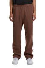 Charger l'image dans la galerie, Everyday Trackpants - Brown
